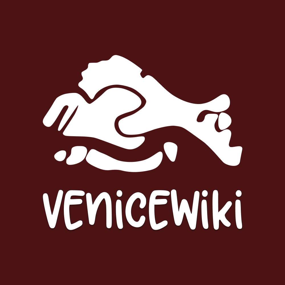 Venicewiki